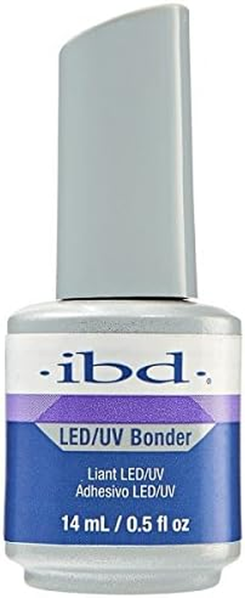 LED Bonder 0.5 Fl Oz (14 Ml) image number 5