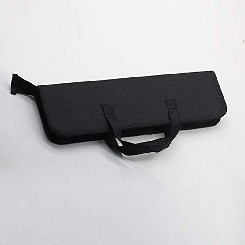 Tools 5Pcs/Set Aquarium Maintenance Tools Kit Tweezers Scissors for Live Plants Grass Aquario Accessory Fish Aquatic Pet Supplies