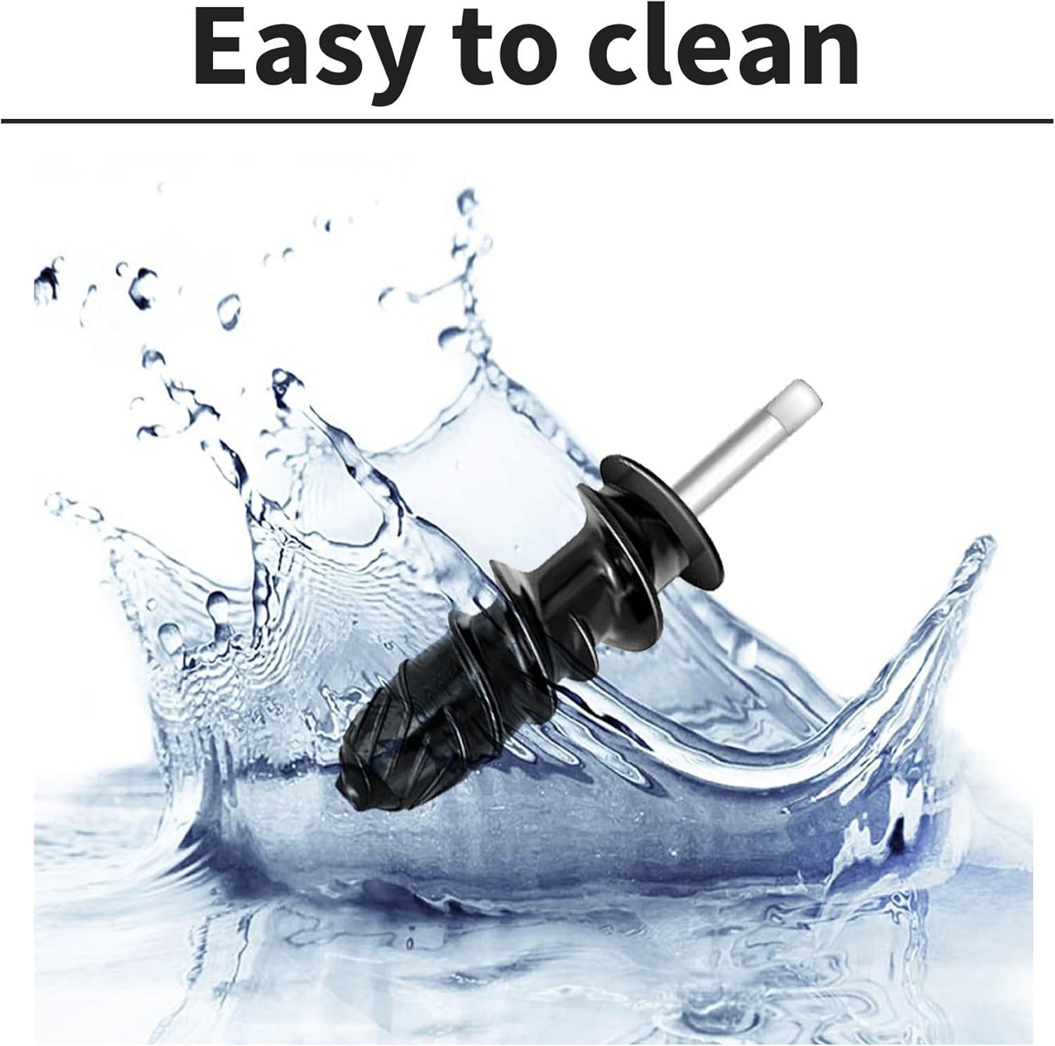 Masticating Juicer Attachment for Kitchenaid All Models Stand Mixers,Masticating Juicer, Slow Juicer Attachment for All Kitchenaid Mixers, Cold Press Juicer Parts