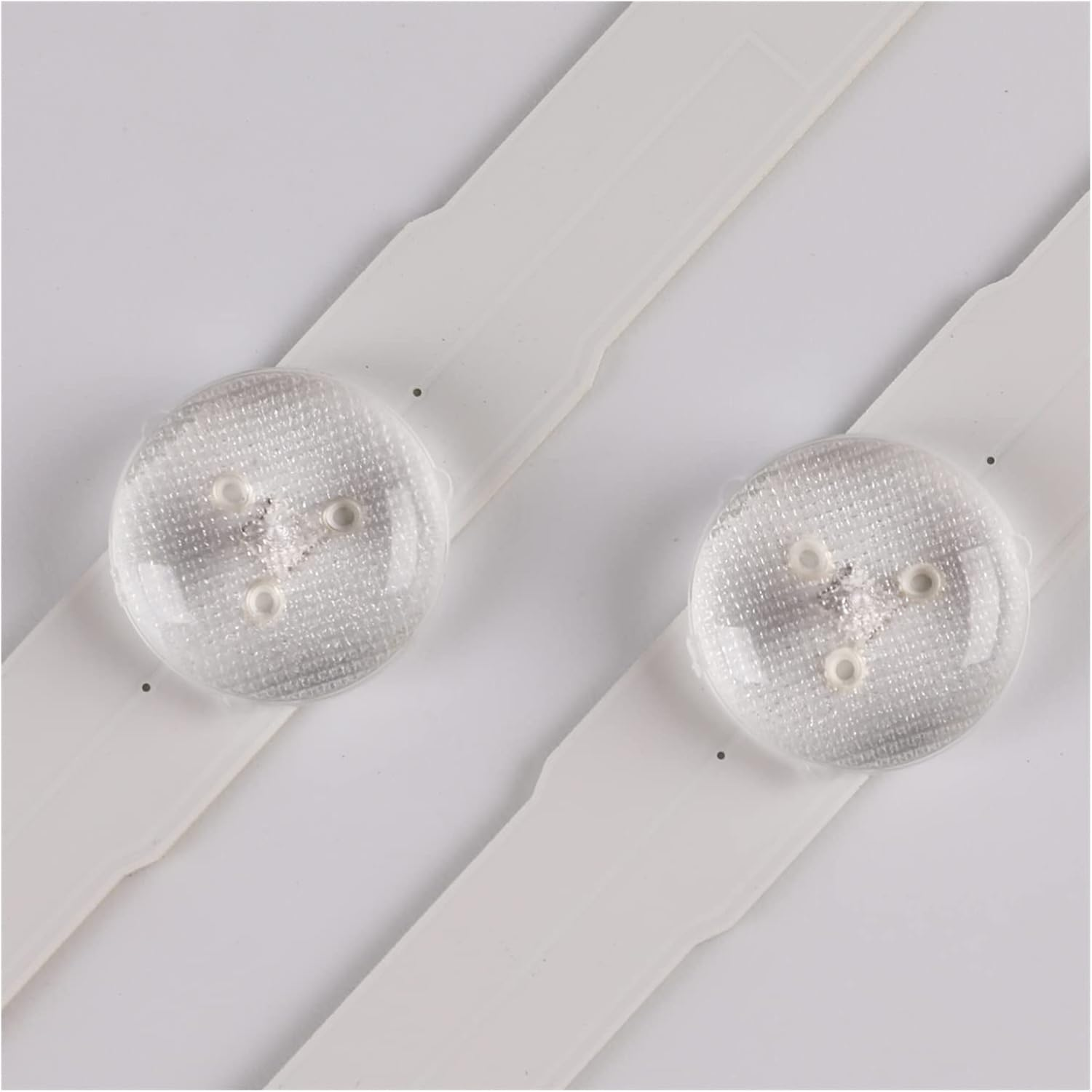 VOLDO Led Backlight Tira for 28 "Tv D4GE-280DC0-R2 BN41-02168A BN96-30413 Ue28J4100 BN96-30440A Fit for Samsung image number 4