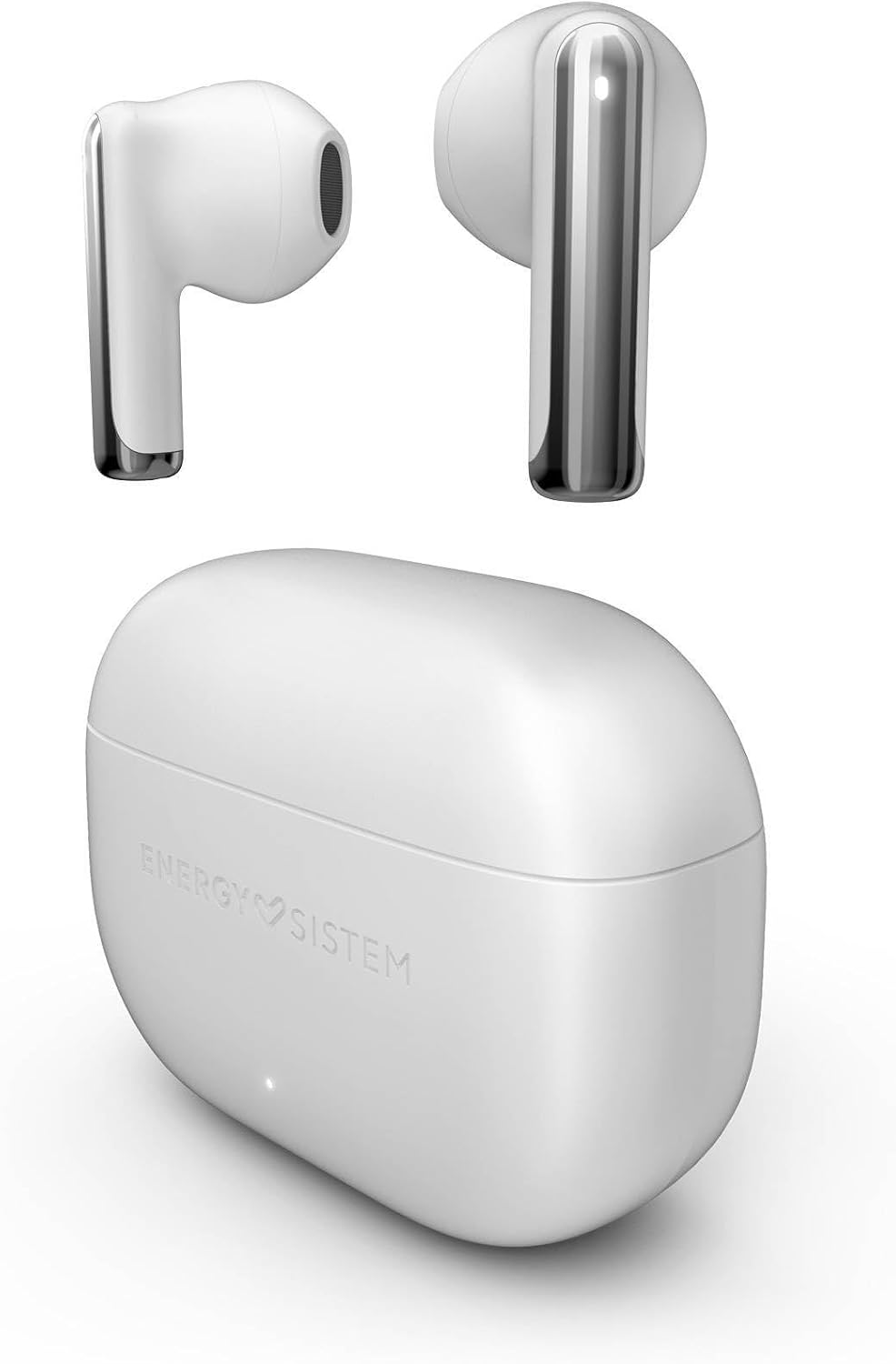 Energy Sistem Stylebuds True Wireless Headphones