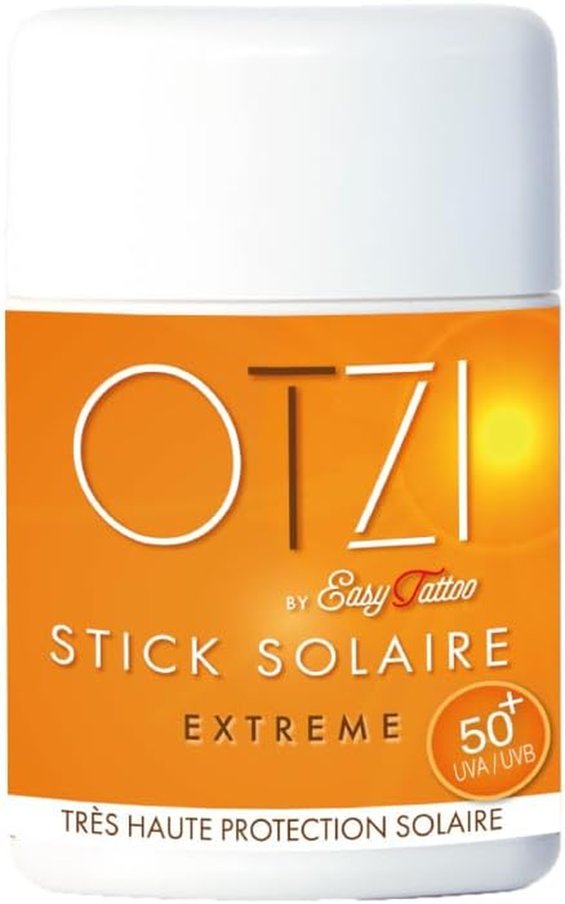 Easytattoo Easy Tattoo Extreme Solar Stick 10G