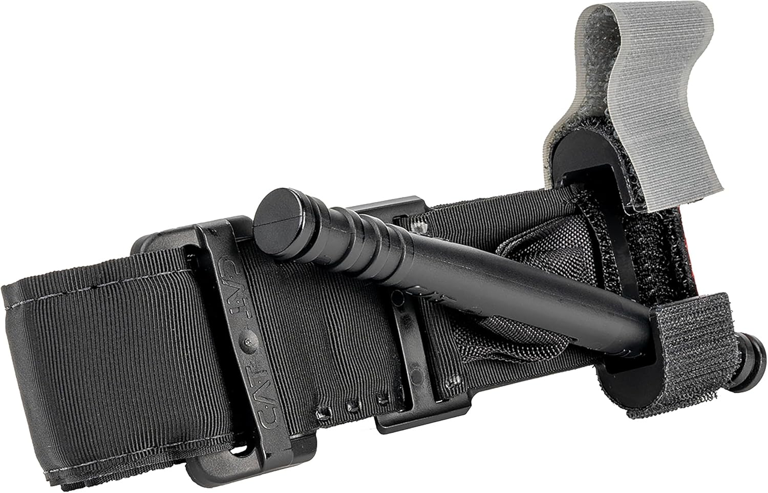 CAT Combat Application Tourniquet - GEN 7 (Gray Time-Stamp) image number 2