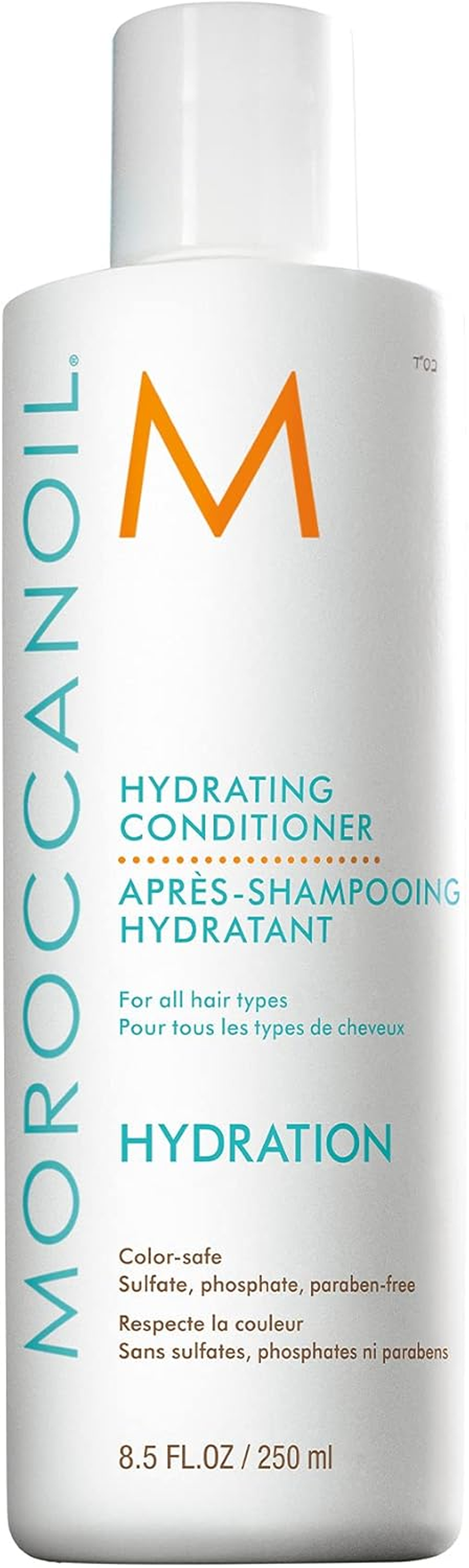 Moroccanoil Hydration Hydrating Conditioner, 250 Ml