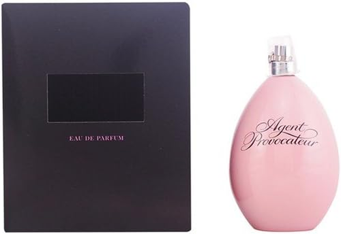 Agent Provocateur Agent Provocateur Eau De Parfum Spray for Women image number 1
