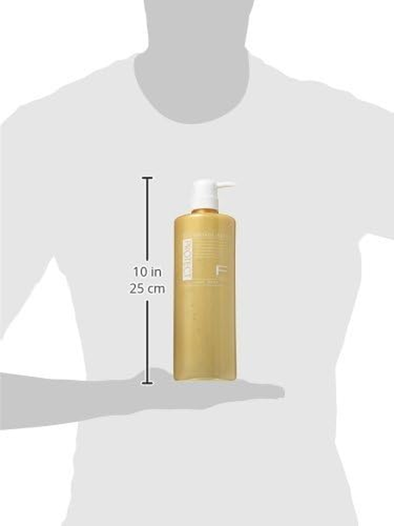 Fiyore F Protect Hair Mask Basic 1000G