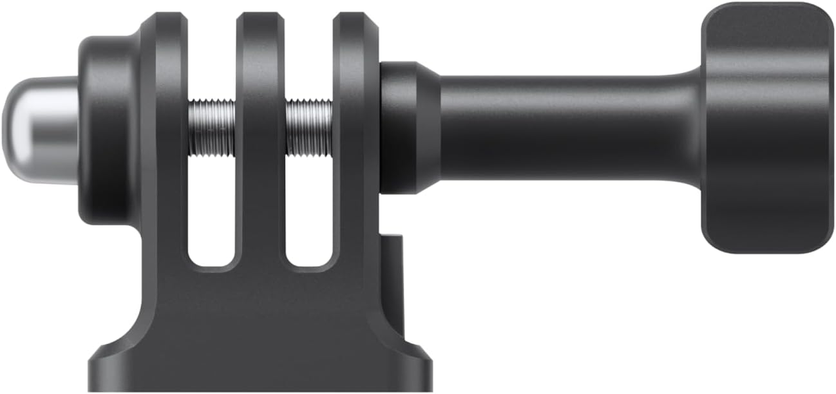 Insta360 3-Prong to 1/4-Inch Camera Adapter image number 2
