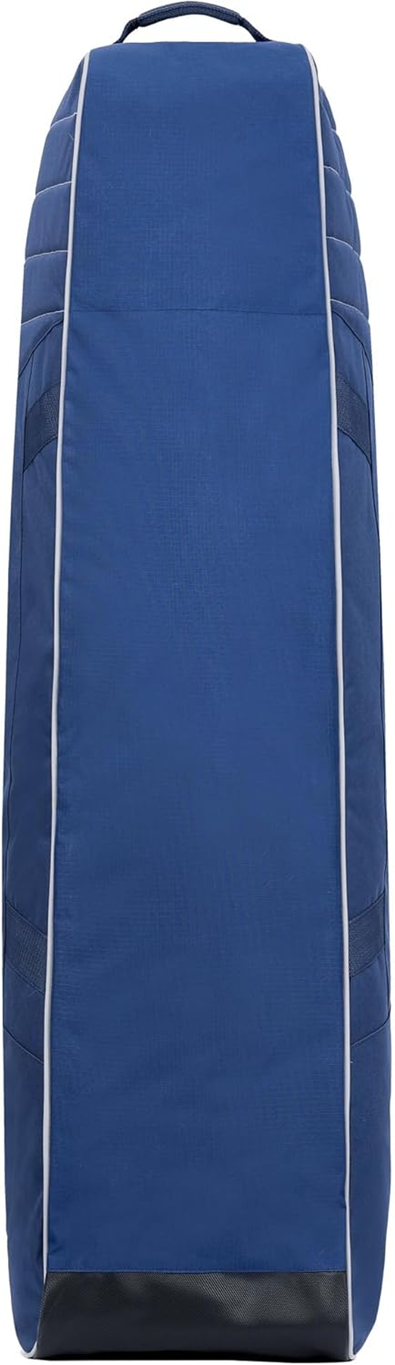 &lrm;Samsonite Samsonite Softside Golf Travel Bag