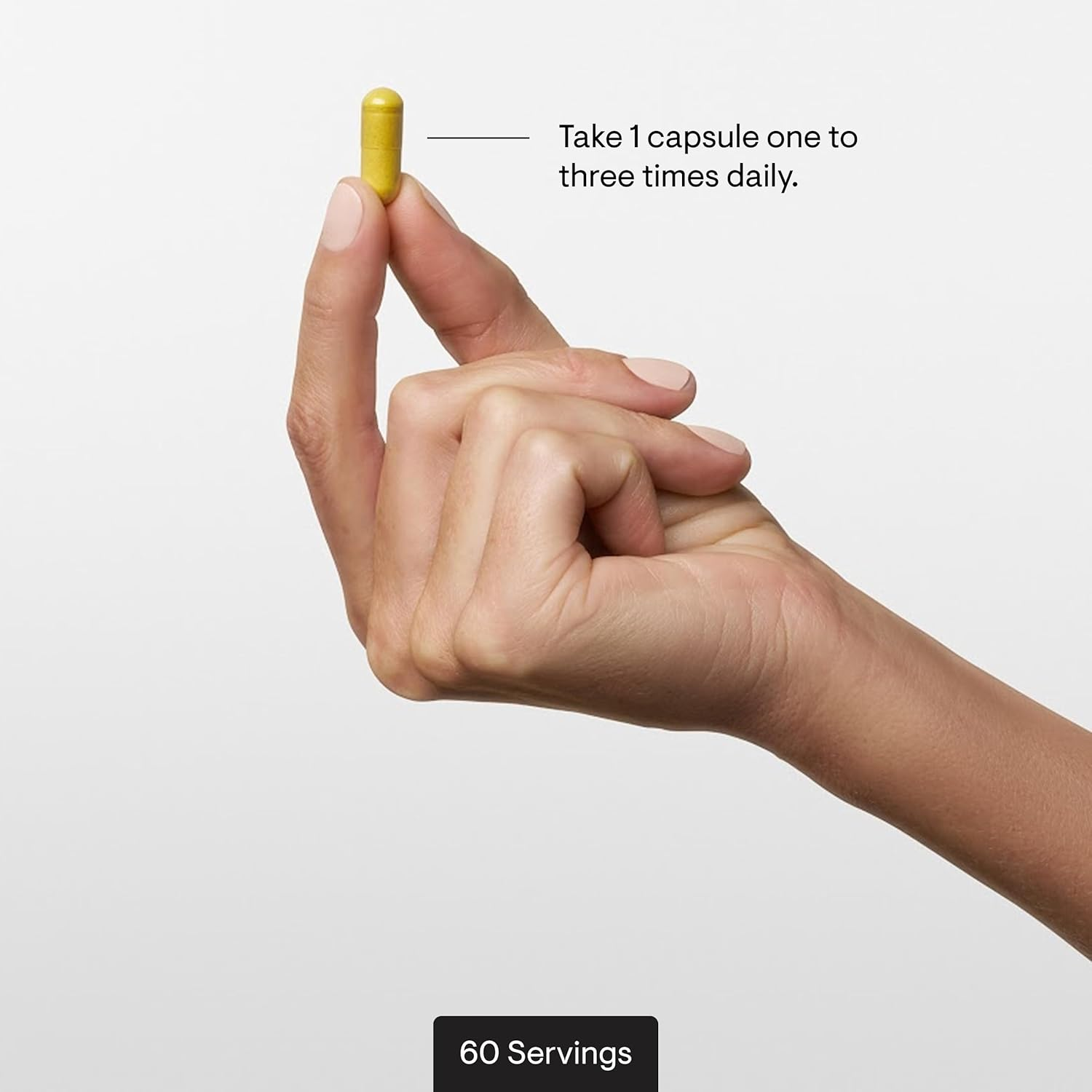 Thorne Research - Advanced Liver Cleanse Detox Support System - 60 Capsules image number 3