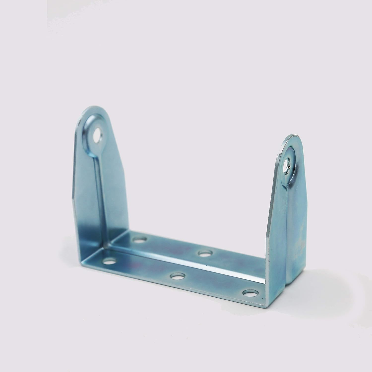 Motor Guard - Filter Air 1/4 Npt (M30) image number 3