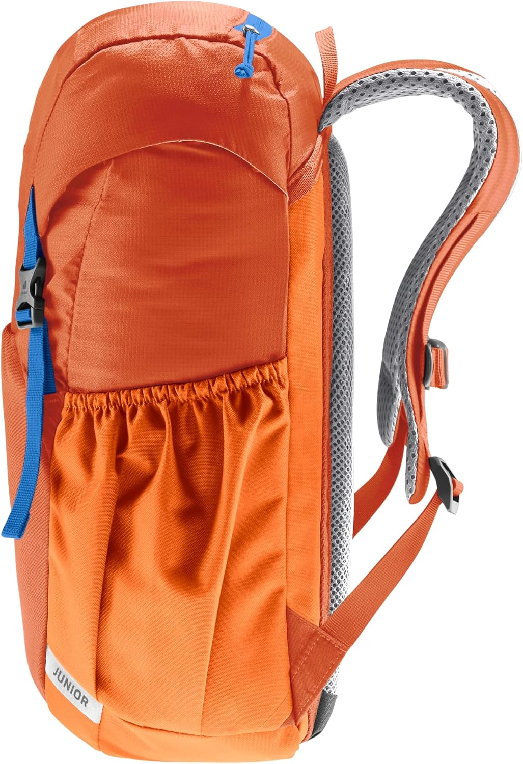 Deuter Kids Backpack for Juniors image number 5