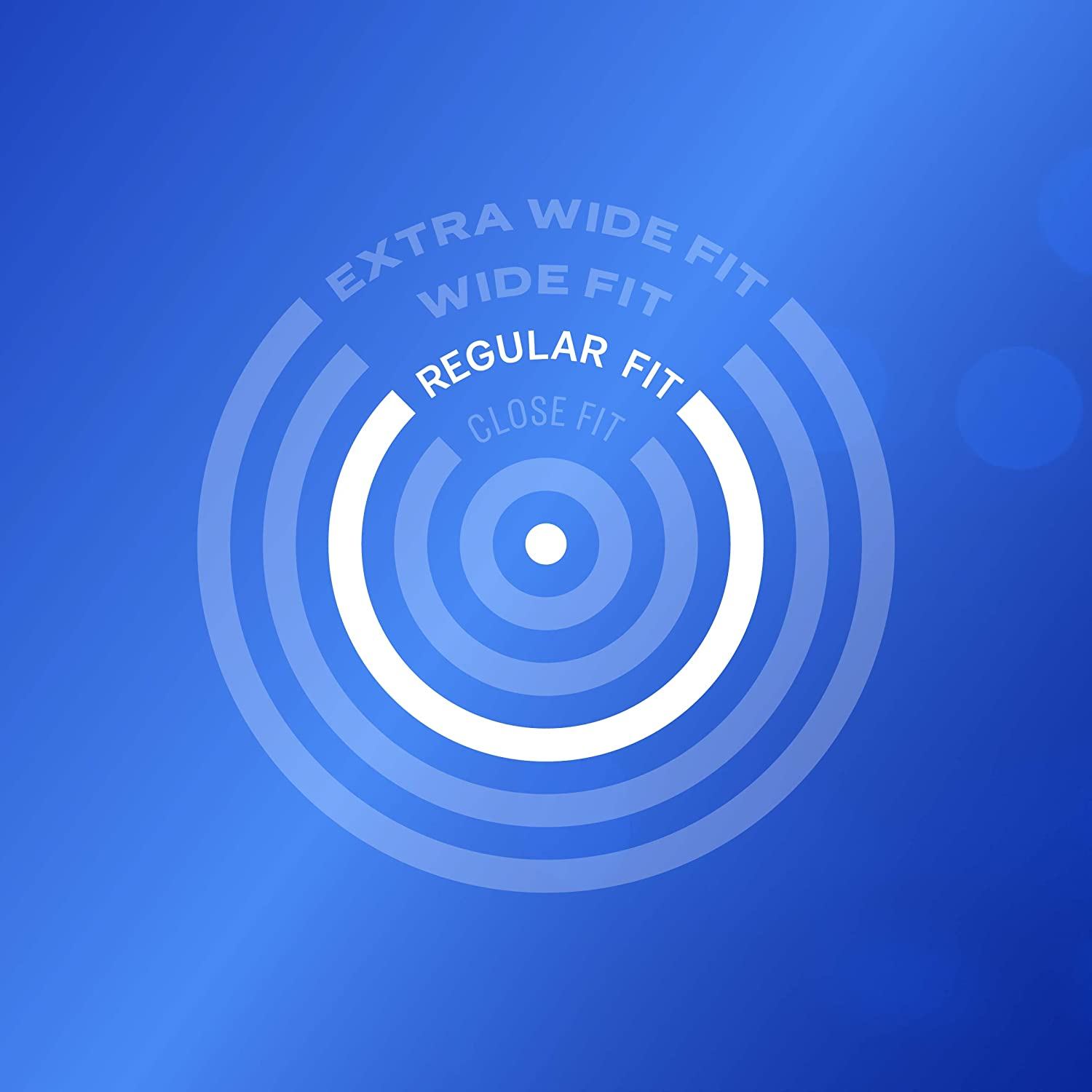 Durex Originals Latex Condoms Regular Fit, Pack of 30