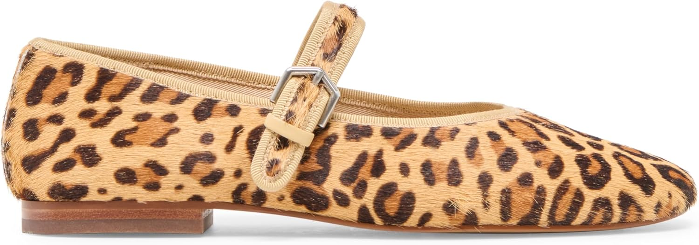 Dolce Vita Women'S Roslyn Ballet Flat image number 6