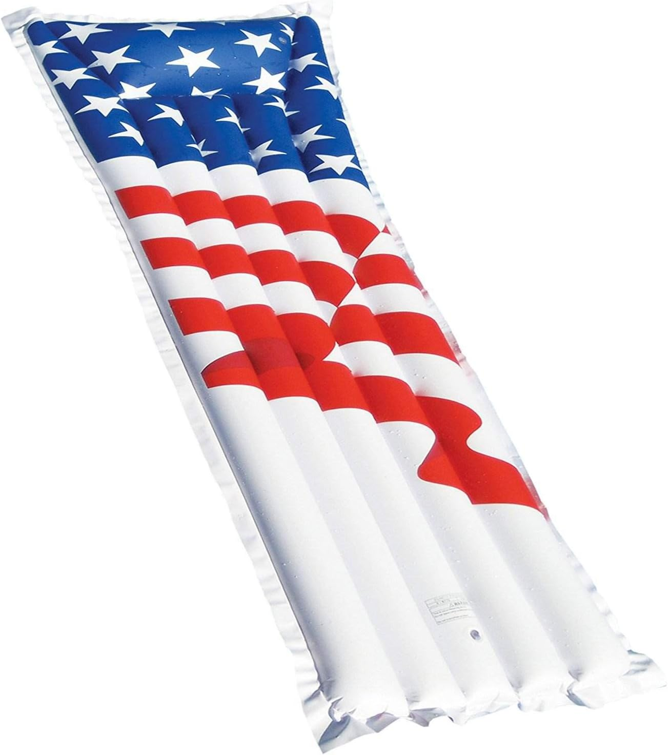 Swimline Beach Ball image number 2