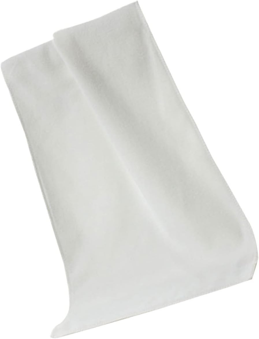 Microfiber Car Wash Towel for Car Polishing and Drying Use for Cleaning and Maintenance - Purple image number 7