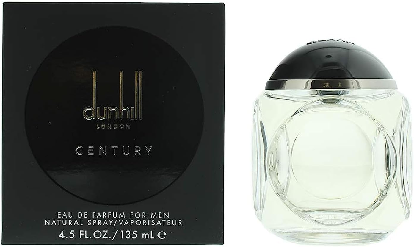 Alfred Dunhill Century Eau De Perfume, 135 Ml image number 1