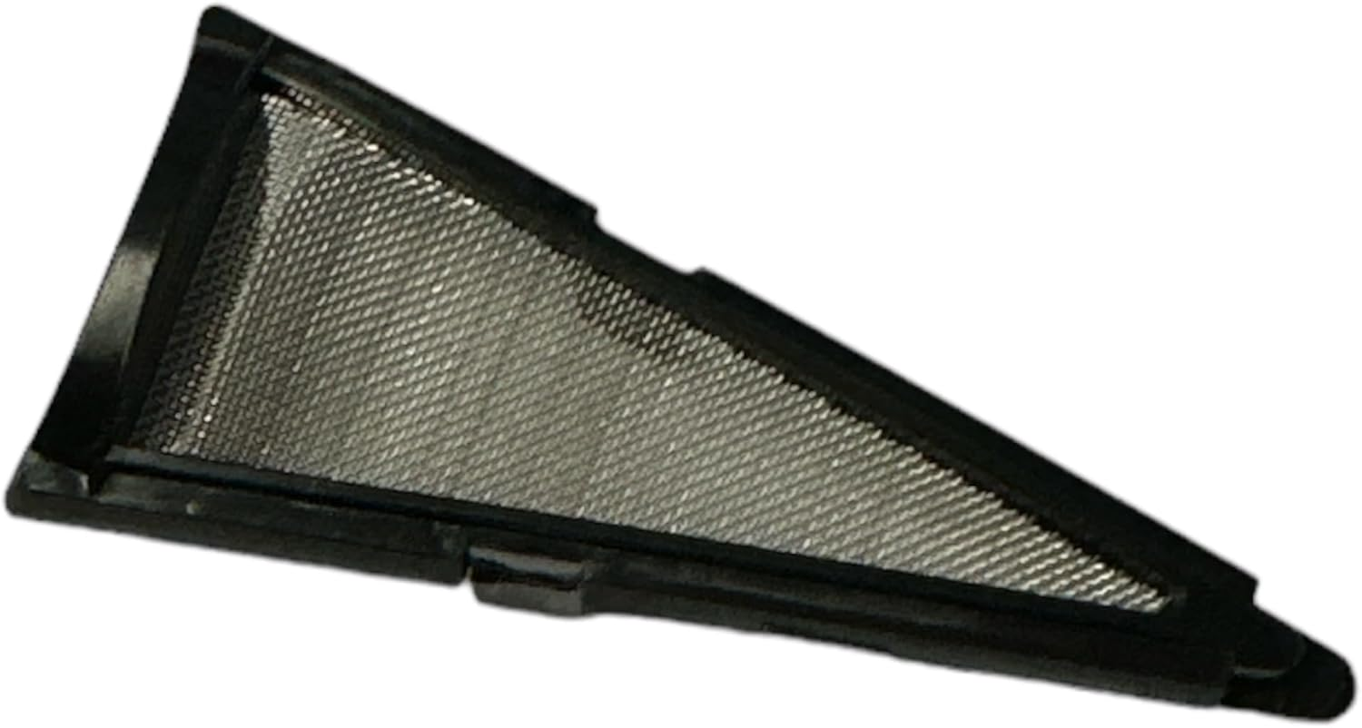 *New* Genuine Delonghi KBO3001 / KBO3001PW / KBO3001B / KBO3001.0G / KBO3001.0B Replacement Kettle Filter