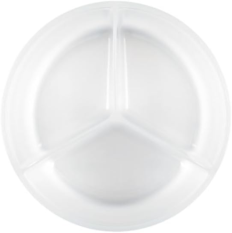 OXO Tot Formula Dispenser, Teal image number 3