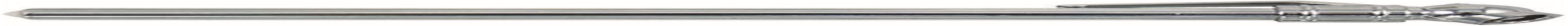 Kc-Tools 08566 Dual Head Pencil Tire Gauge