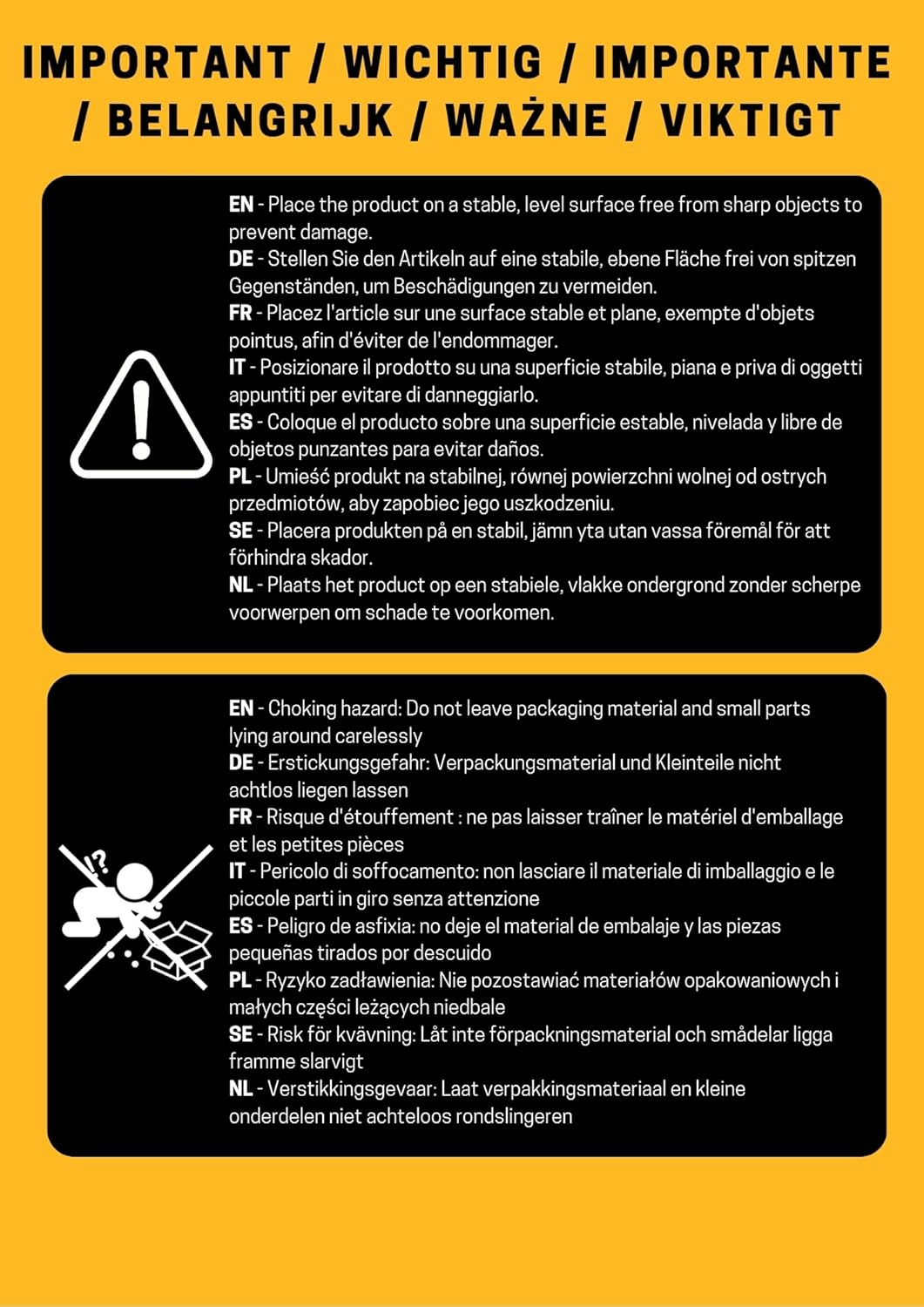 Dibea Foldable PVC Dog Swimming Pool for Dogs, Dog Bath, Water Pool for Dogs, Blue/Red image number 3