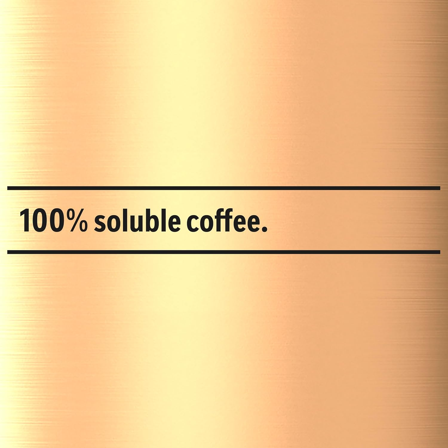 NESCAF&Eacute; Gold Instant Coffee Refill Pouch 180G image number 3