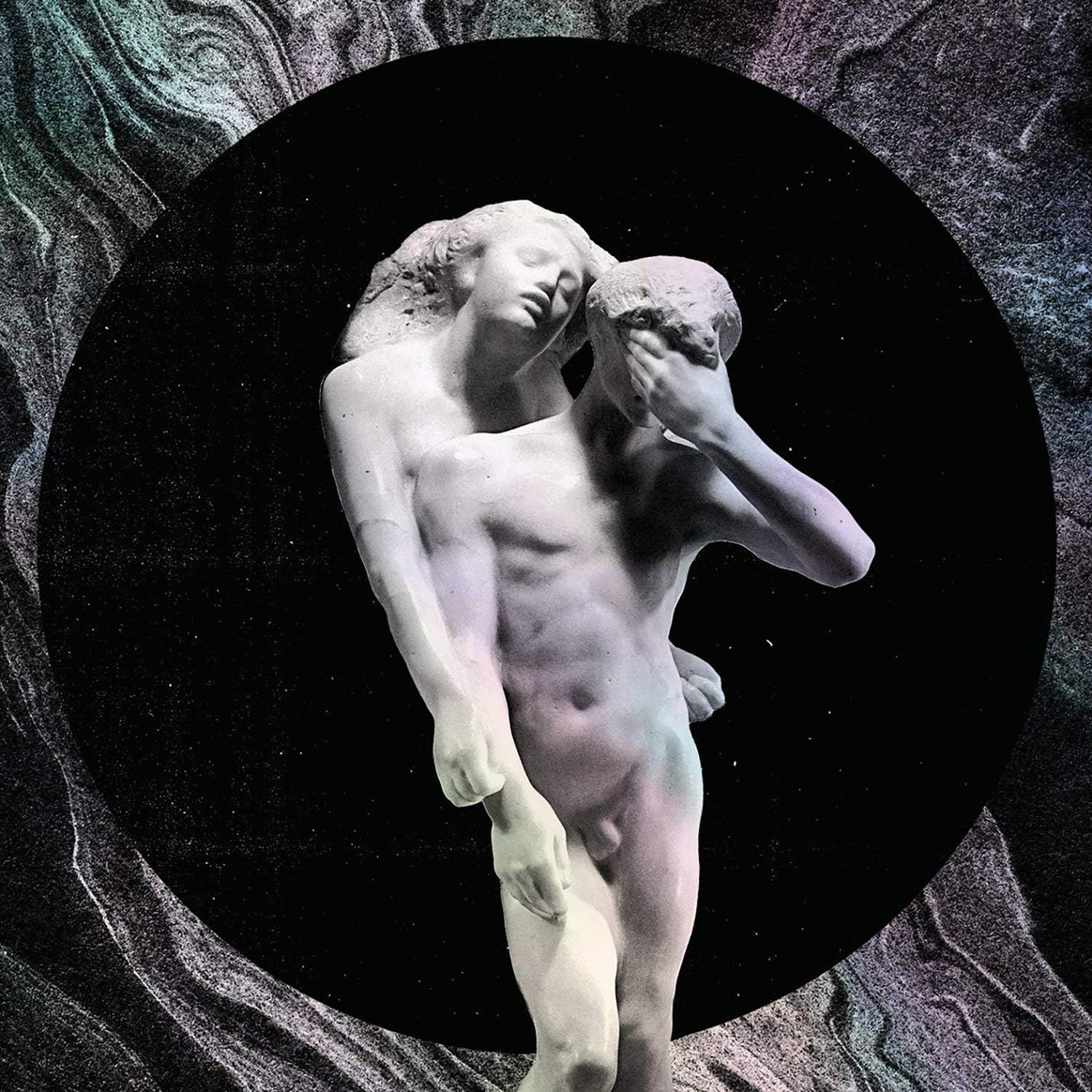 Reflektor (2Lp/180G)