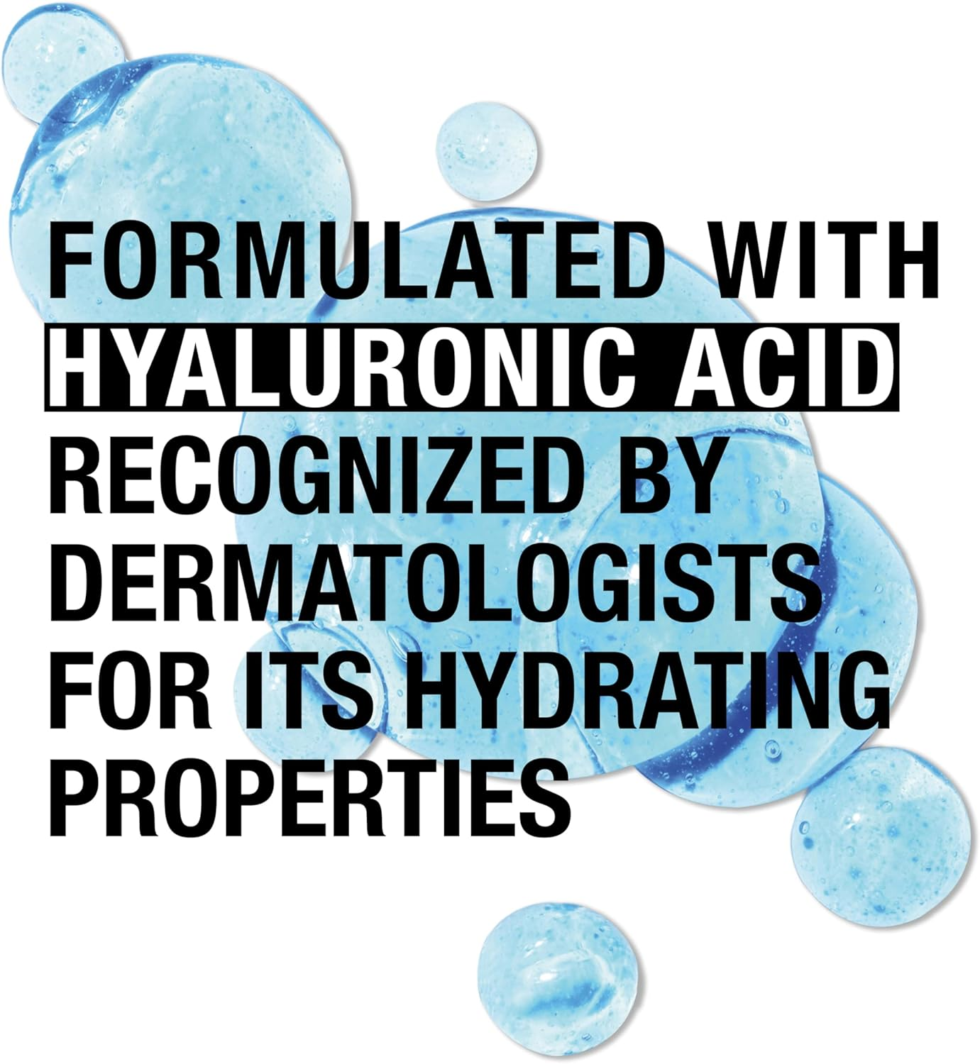 Neutrogena Hydro Boost Hydrating Multi-Use Makeup Stick with Hyaluronic Acid, Multipurpose Colored Makeup Balm for Lips, Cheeks & Eyes, Non-Comedogenic, Paraben-Free, Temptation, 0.26 Oz image number 4