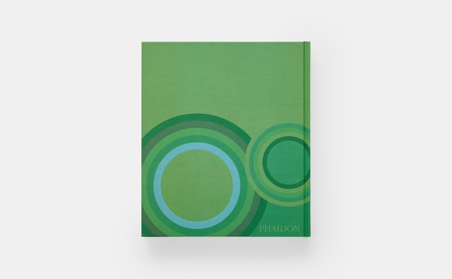 The Contemporary Garden image number 6