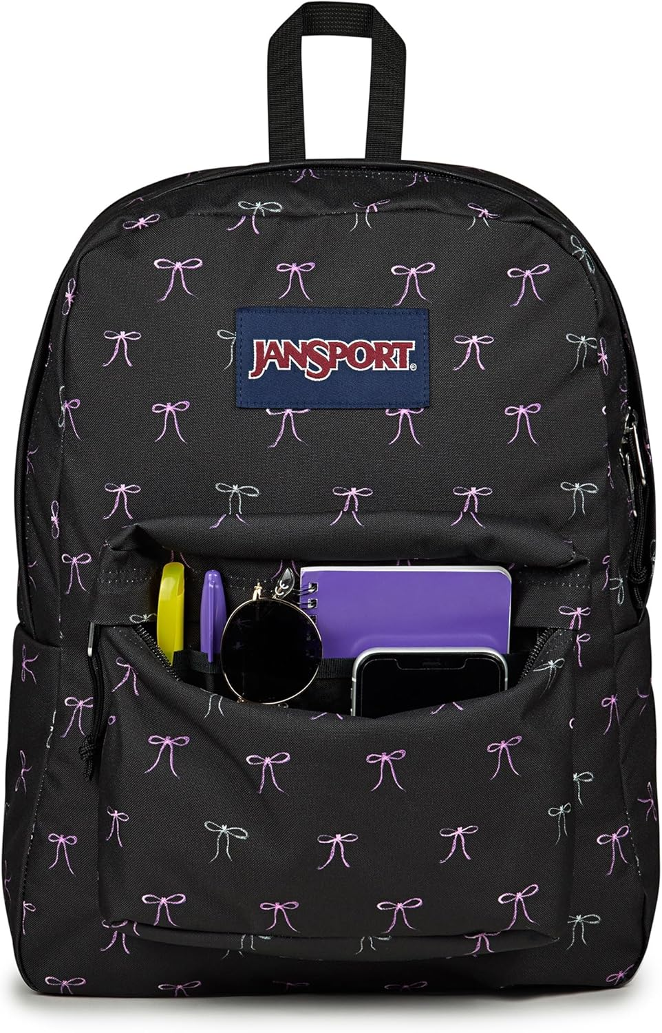 JANSPORT Unisex Superbreak One BACKPACKS