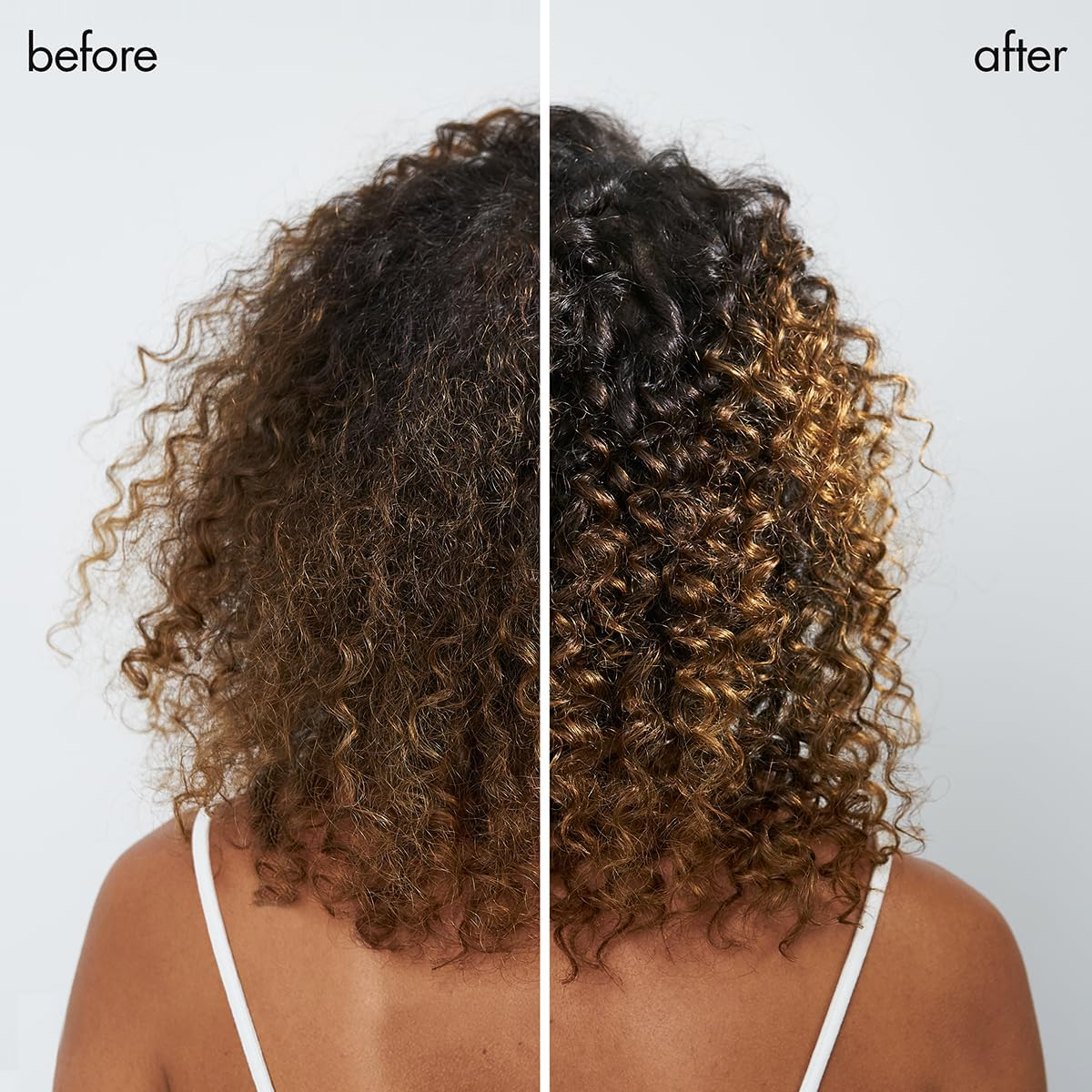 Klorane Intense Repairing Shampoo with Organic Cupuacu 400Ml - Damaged Hair image number 4