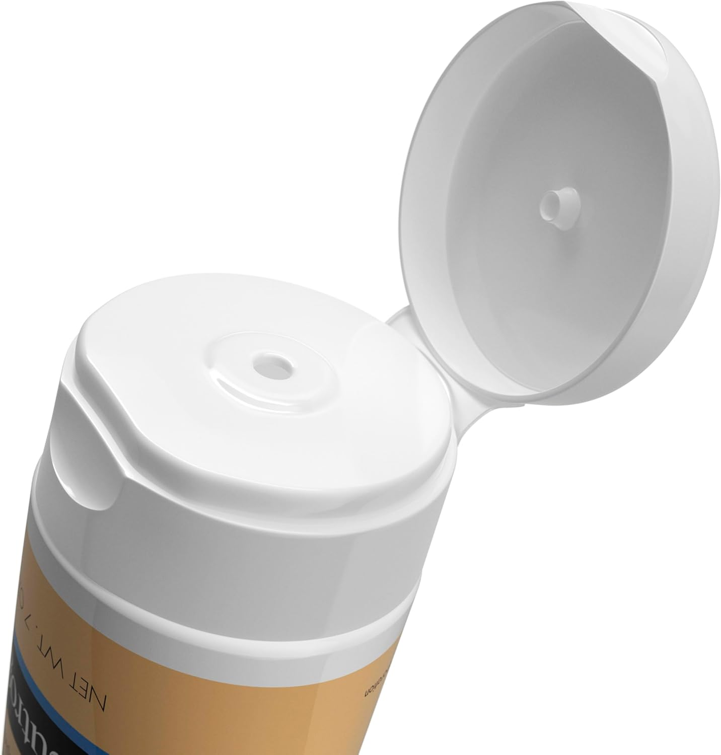 Neutrogena Deep Clean Cream Face Cleanser 200G