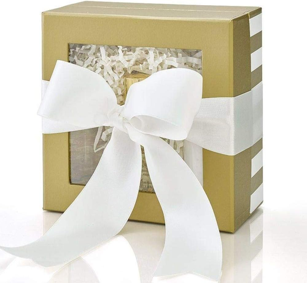 Shelley Kyle Shelley Kyle French Lavender Mini Gift Set, 1 Count,