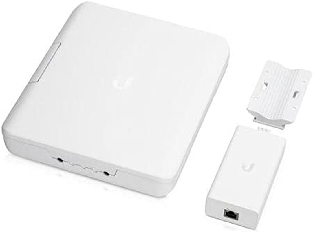 Ubiquity Unifi Flex Utility (Usw-Flex-Utility) image number 3