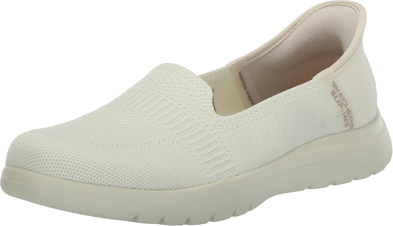 Skechers Women'S Slip on Loafer