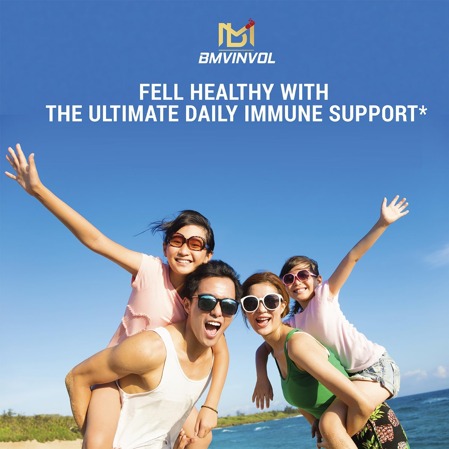 Berberine with Ceylon Cinnamon, Turmeric, Milk Thistle, Artichoke, Black Pepper - 150 Count - Pack of 1 image number 2