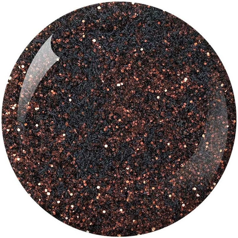 Nitro 266 - Sub Zero 10-56G Dipping Powder image number 1