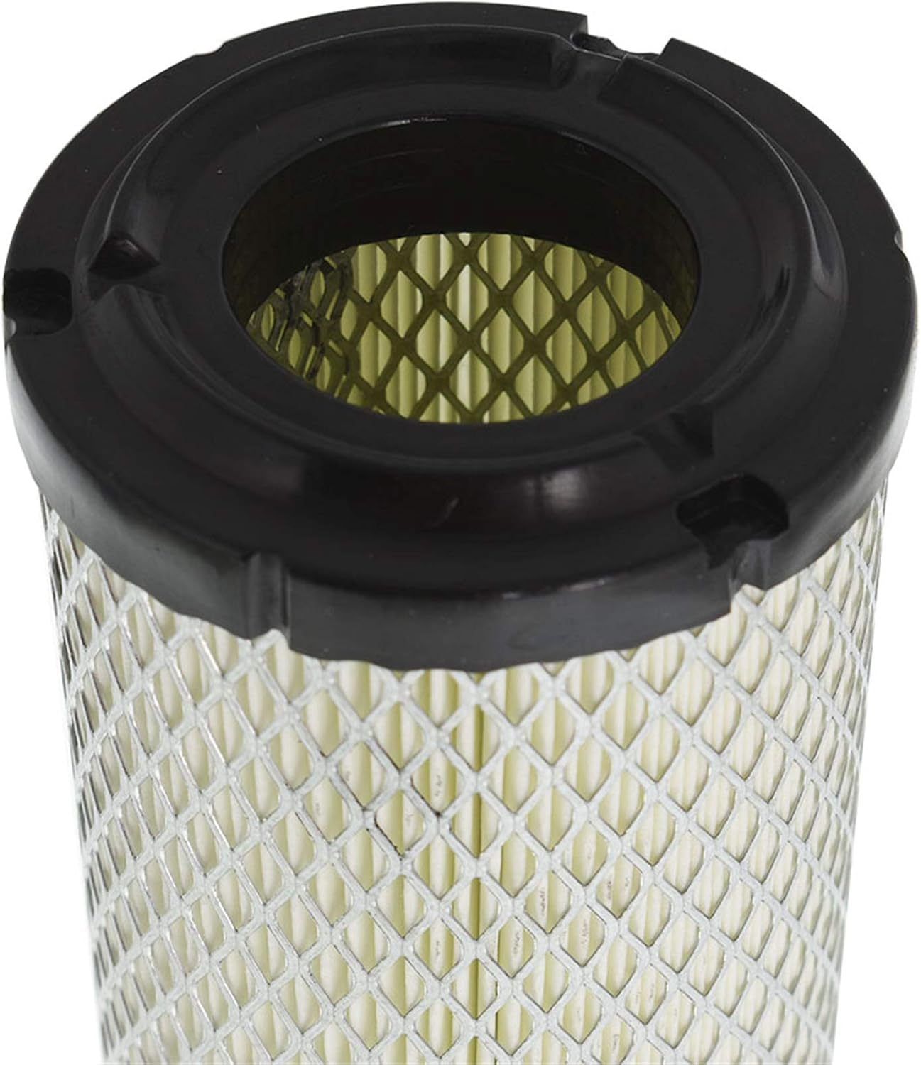 Munirater 6-Pack Air Filter Replacement for Kubota BX Series RTV500 RTV900 KTV900 D662 D722 D782 D902 image number 1