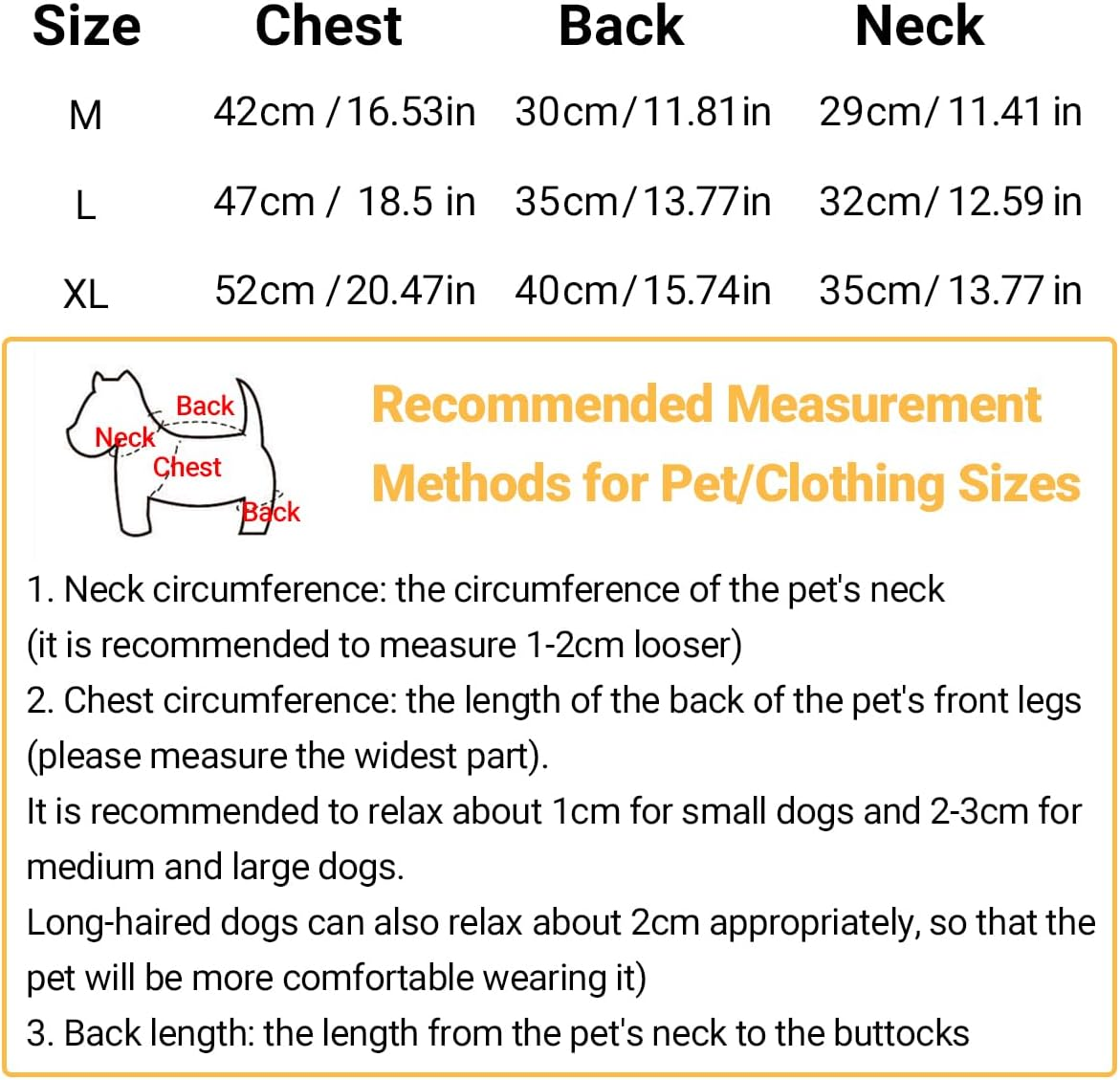 AIMALL Spring & Autumn Pet Clothes - Teddy Bear Dog Dress and Kitten Ice Cotton Skirt, Cute and Cozy Outfit for Small Dogs and Cats image number 1