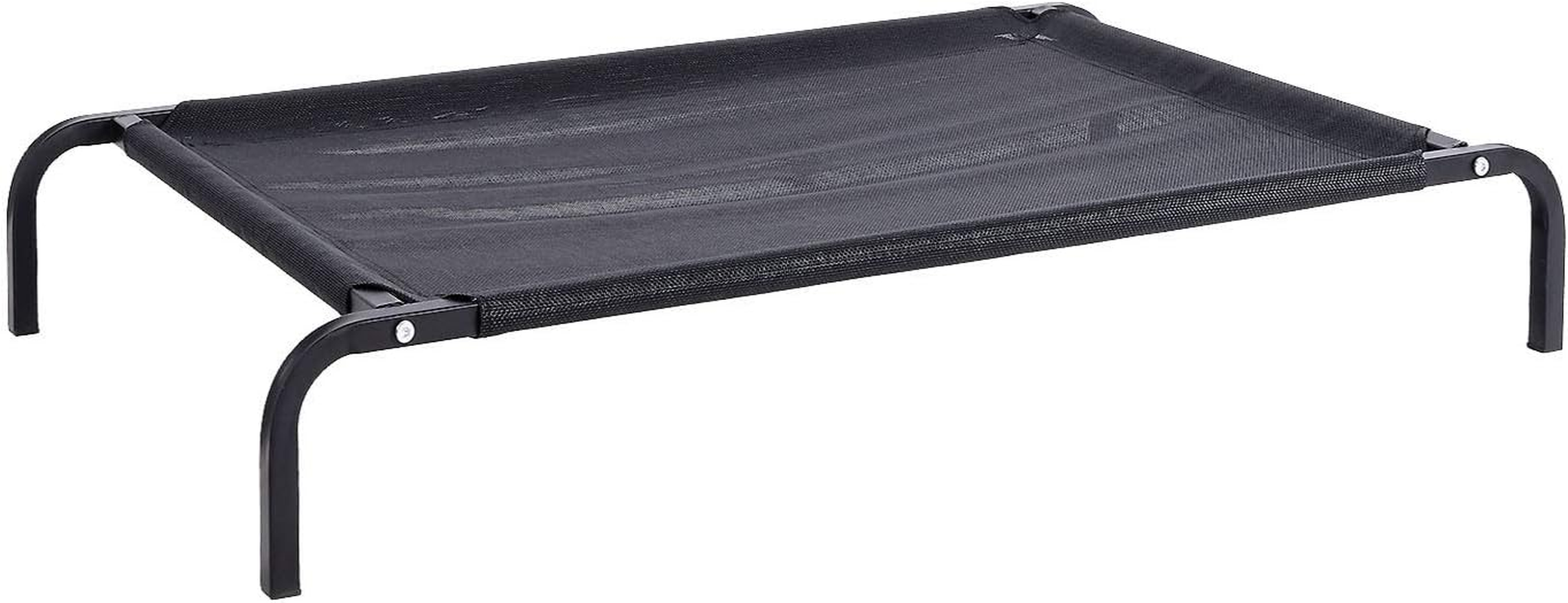 Dibea Dog Bed Textile Fabric