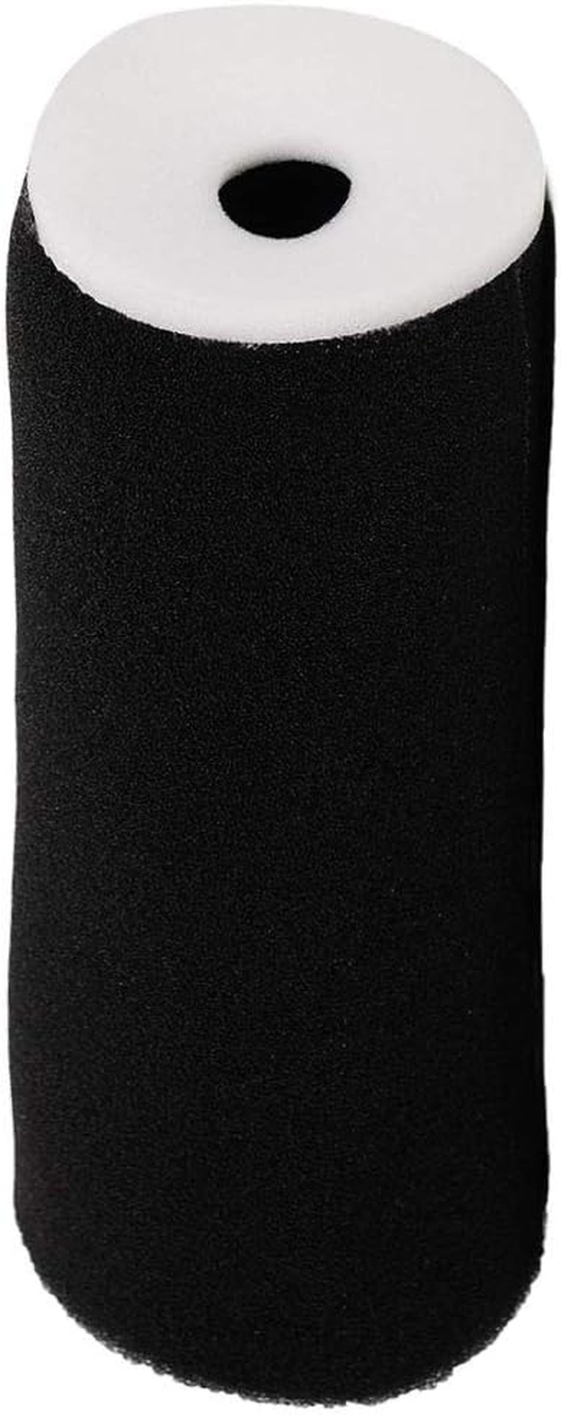 HIFROM Air Filter Element Cleaner for Yamaha Yamaha Raptor 350 YFM350 YFM350R YFM350RSE YFM350RSE2, Wolverine YFM350FX, Big Bear YFM350FH YFM350FW Replaces 1UY-14451-00-00 Pack of 1 image number 4