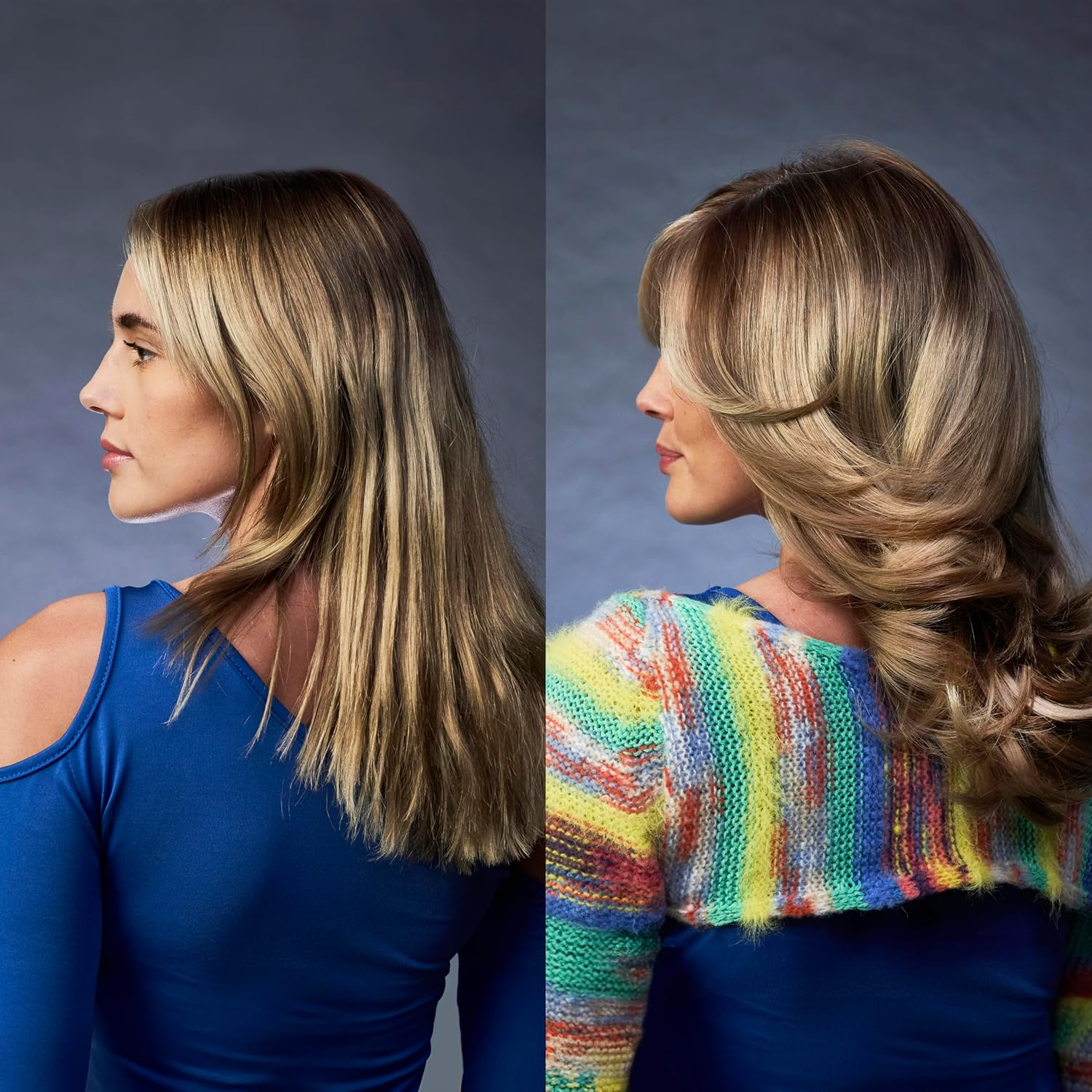 Schwarzkopf Osis Upload Volume Cream 6.8 Oz image number 6