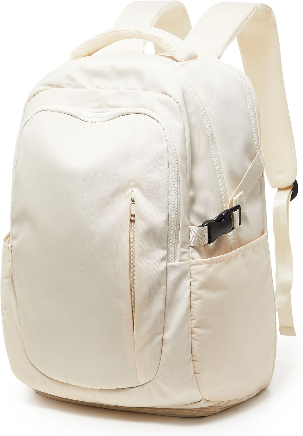 Suwasp Travel Backpack for Women Airline Approved Carry On，Large Laptop Backpack for Men,Flight Approved Luggage Backpack