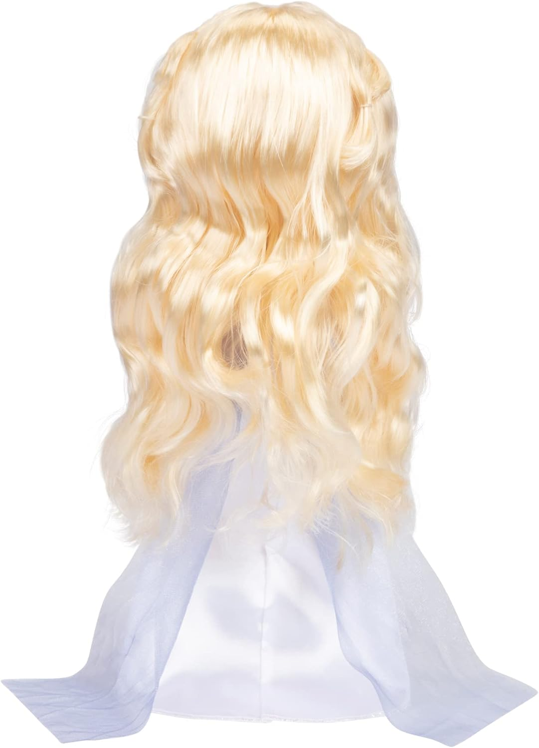 Disney Frozen 2 Elsa the Snow Queen Feature Doll image number 6