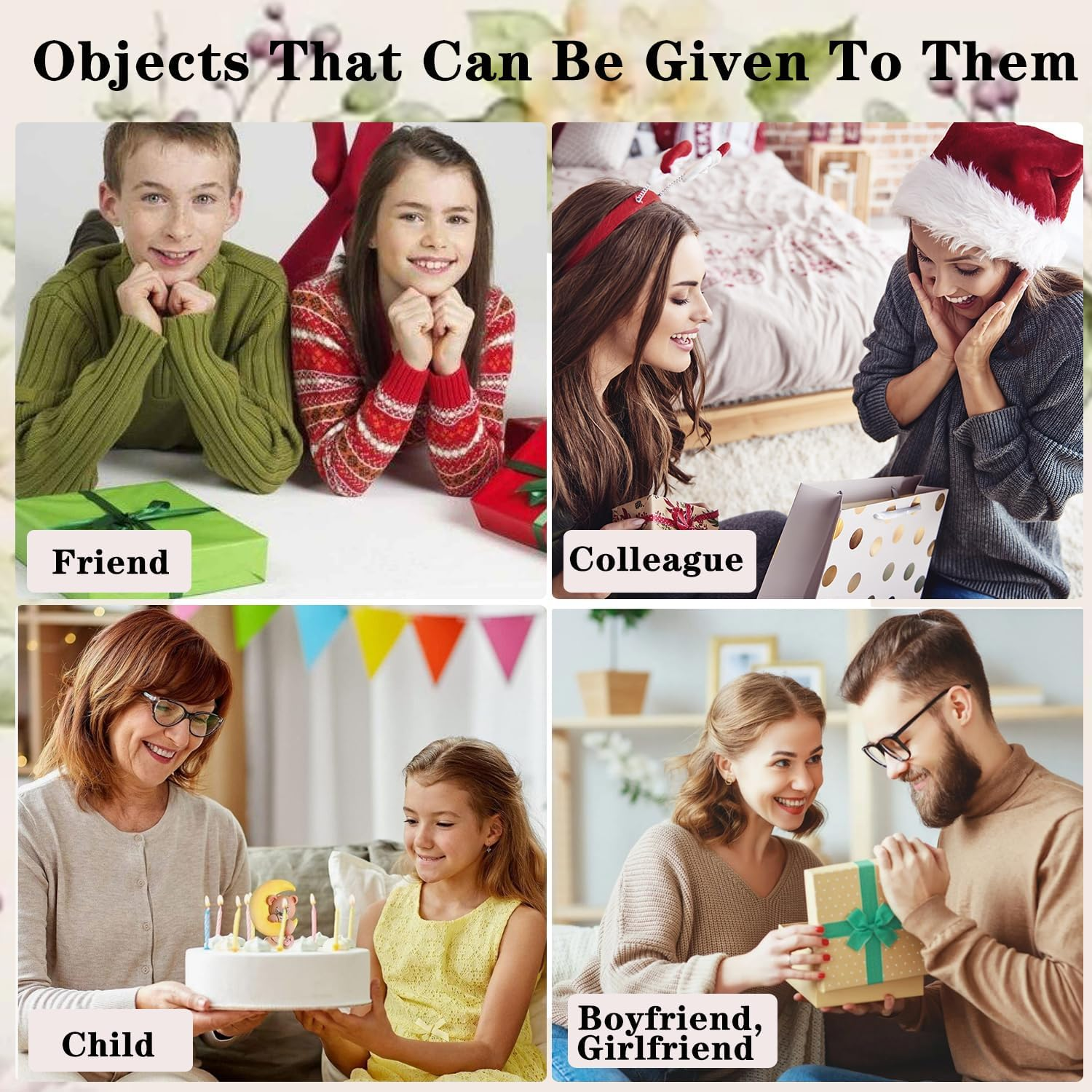 2 X Bookmarks, Metal Guardian Angel Bookmarks, Children'S First Day of School, Gift, Birthday, Graduation, Bookmark, Gifts for Boys, Personalised Bookmarks, Retirement Gifts - Combo 1 - 2 Pieces image number 5