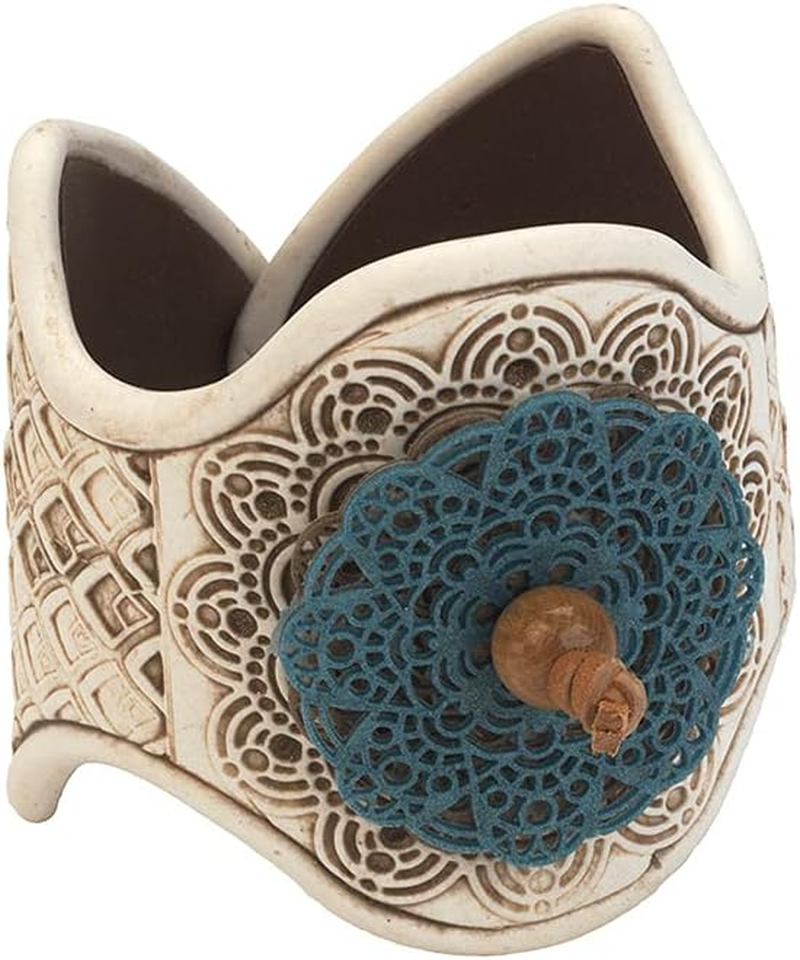 Sculpey ALS3511 Liquid, Peacock Pearl image number 2