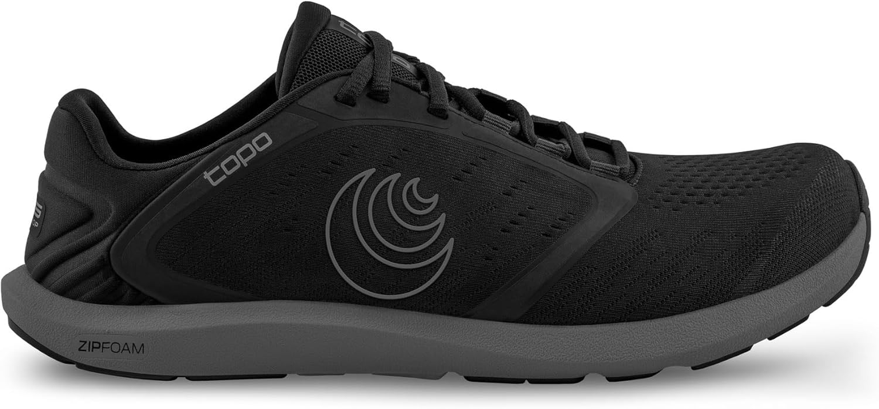 Topo Athletic ST-5 Men'S Running