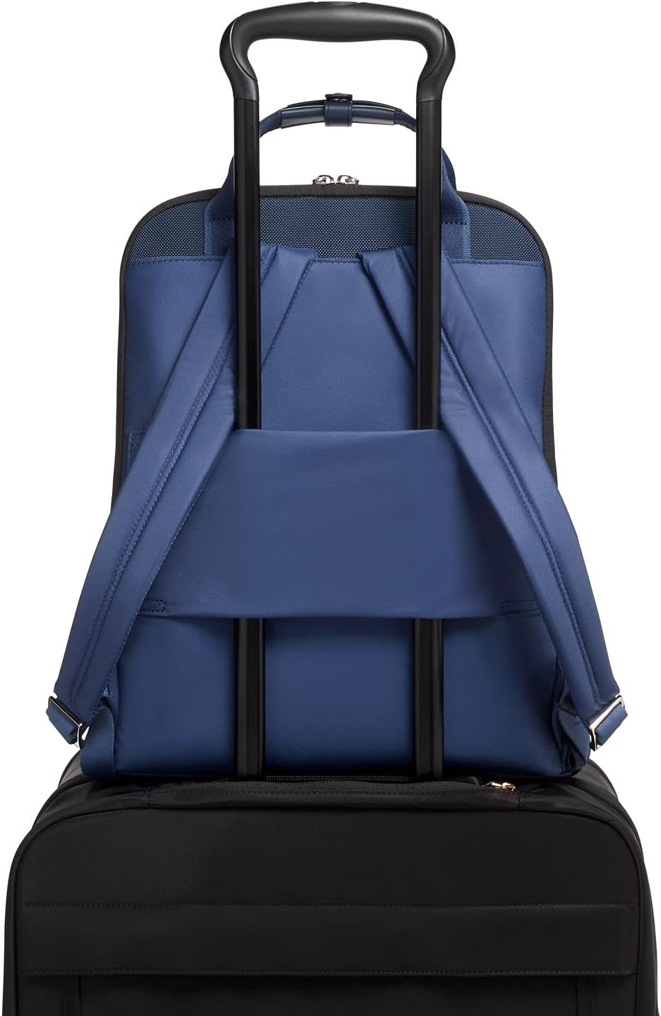 TUMI Voyageur Essential Backpack
