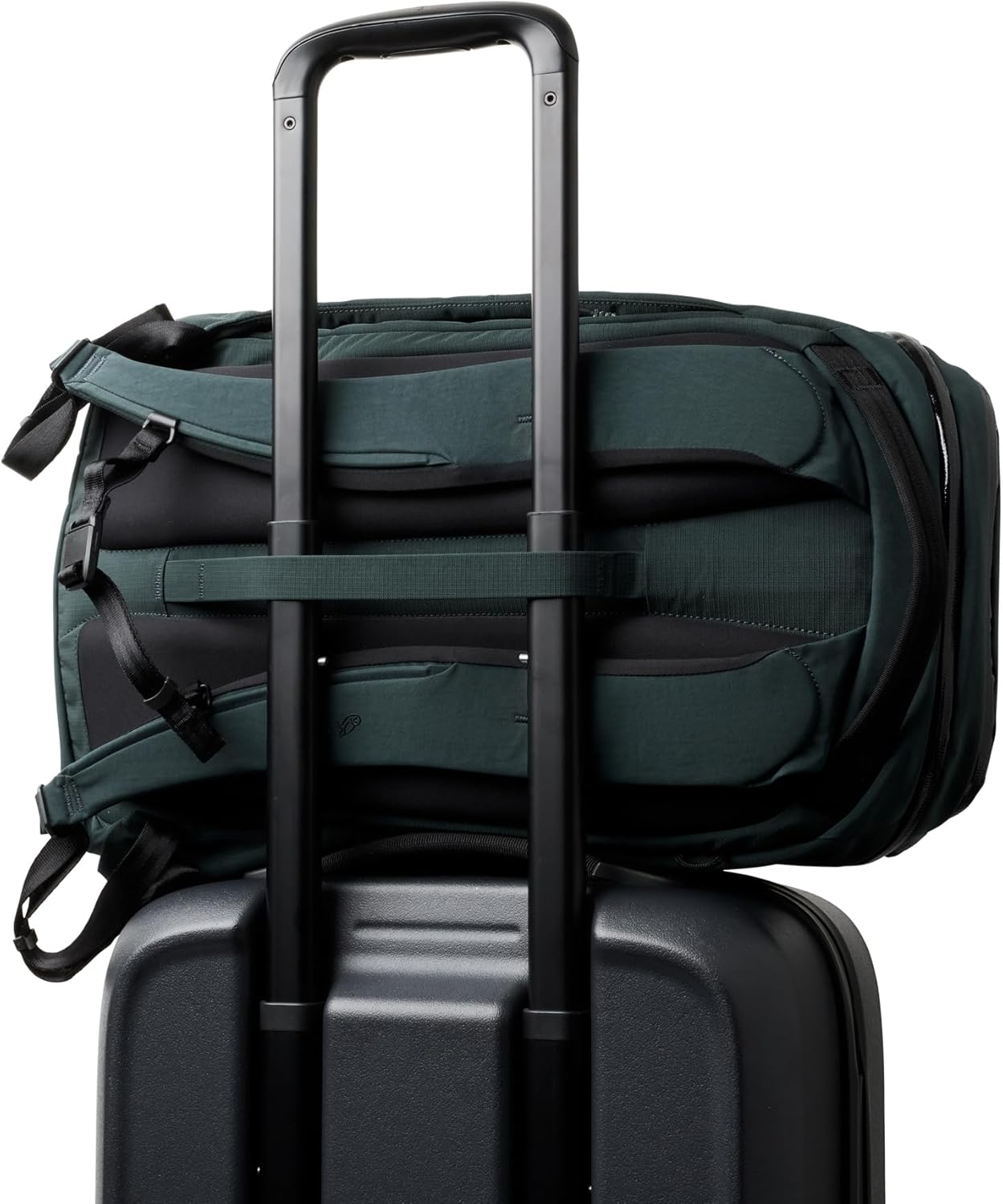 Bellroy Venture Ready Pack 26L - Safari image number 4