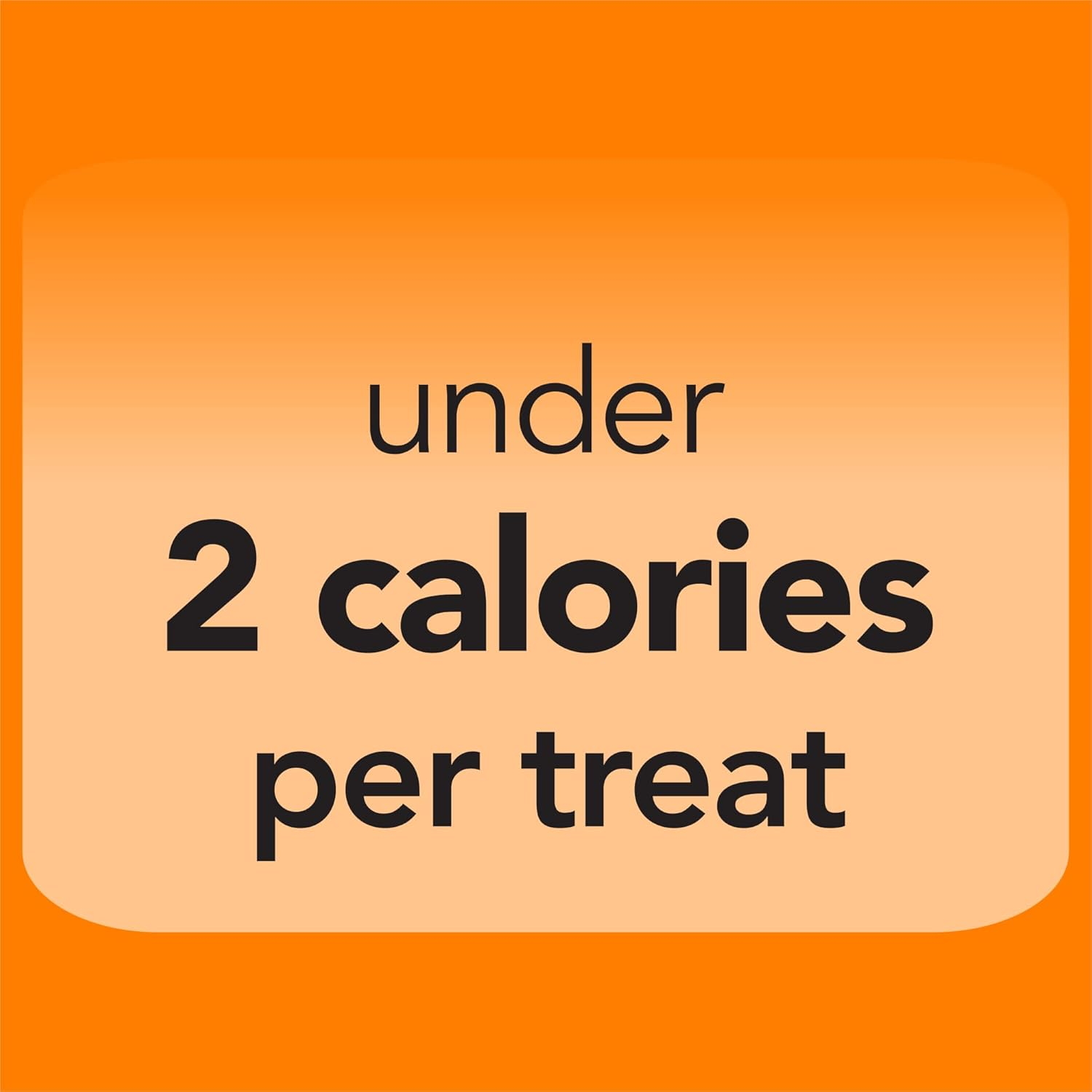 TEMPTATIONS Cat Treats Tantalising Turkey Flavour 85G, 6 Pack