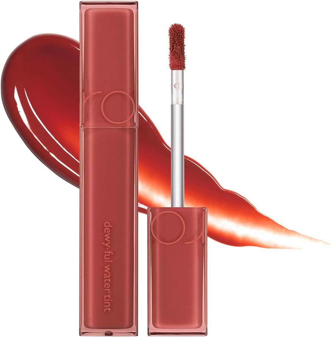 Rom&Nd Dewyful Water Tint